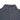 RosCo Grey Wool 1/4 Zip hunting sweater in 50/50 wool blend with water-resistant zipper.