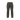 Chase GX2™ Pant Cypress