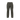 Chase Lite Pant Cypress