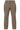 Chase Lite Pant Tan