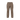 Chase Lite Pant Tan