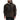 RosCo Drylock™ Shell waterproof hunting jacket in Brown.