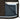 RosCo Drylock™ Shell waterproof hunting jacket in Brown.