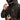 RosCo Drylock™ Shell waterproof hunting jacket in Brown.