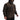 RosCo Drylock™ Shell waterproof hunting jacket in Brown.