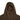 RosCo Gridlock™ waffle knit hunting base layer hoodie in brown.