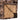 RosCo Guide Pro insulated hunting jacket in Reedlight™ camo with PrimaLoft® fill.