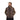Insulated_Field_Vest_-_Reedlight