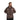 Outfitter_Half-Zip_Reedlight Half Zip Hunting Jacket