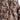 RosCo Outfitter Half-Zip hunting jacket in Reedlight™ camo with Gridlock™ waffle knit lining.