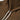 RosCo Drift Performance Hoodie in tan with small front logo and Gridlock™ waffle knit hood.