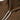 RosCo Drift Performance Hoodie in tan with small front logo and Gridlock™ waffle knit hood.