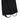 RosCo Wader Base Layer Pants in black with Gridlock™ waffle knit thermal lining and foot stirrups.