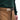 RosCo Wader Base Layer Pants in tan with Gridlock™ waffle knit thermal lining and foot stirrups.