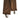 RosCo Wader Base Layer Pants in tan with Gridlock™ waffle knit thermal lining and foot stirrups.