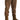 RosCo Wader Base Layer Pants in tan with Gridlock™ waffle knit thermal lining and foot stirrups.