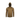 AeroLite Brown - resized