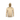 AeroLite Tan - resized