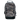 Defender Backpack Floodline - transparent background