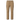 Chase GX2™ Pant Tan