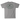 DDD Tee - transparent background