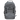 Defender Backpack Grey - transparent background