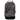 Defender Backpack Reedlight - transparent background