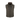 Field Vest Cypress