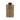 Field Vest Tan