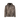 Guide Pro Legacy