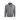 GX2™ Base Layer - Grey - resized
