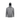 GX2™ Base Layer Hood - Grey - resized