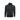 GX2™ Base Layer - Black - resized