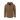GX2™ Base Layer Hood - Tan