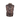 Insulated Field Vest Floodline™ - resized