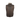 Insulated Field Vest - Brown - resized