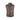 Insulated Field Vest - Reedlight™ - resized