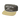 Made For The Chase Grey-Tan - transparent background