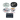Decal Pack - transparent background