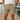 Offseason Shorts Khaki lifestyle