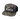 Original Floodline Meshback - transparent background