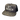 Original Reedlight Meshback - transparent background