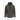 Outfitter 1/2 Zip Cypress