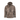 Outfitter 1/2 Zip Legacy