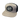 Reedlight Waxed Meshback - transparent background