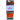 Wool Field Socks - transparent background