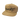 Slash Script Waxed Tan - transparent background