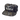 Solid Floodline - transparent background