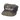 Solid Reedlight - transparent background