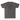 Vintage Mallard Tee - transparent background